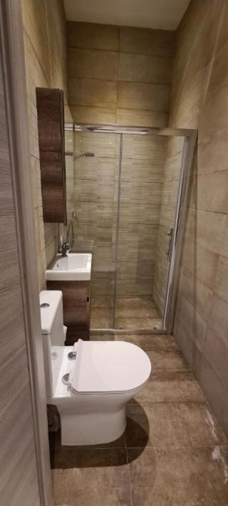 Highly Finished Studio Home In バレッタ エクステリア 写真
